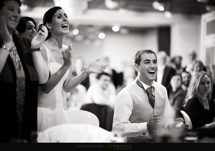 Guillaume-Arnoult-photographe-reportage-de-mariage-J&M-318